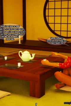 Scorpio69- Oni Issue 5 (3)