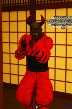 Scorpio69- Oni Issue 5 (5)