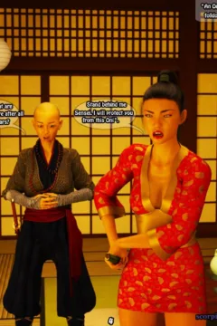 Scorpio69- Oni Issue 5 (6)