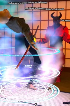 Scorpio69- Oni Issue 5 (8)