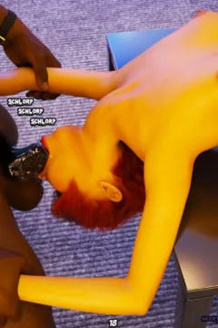 Scorpio69- Special Therapy (20)