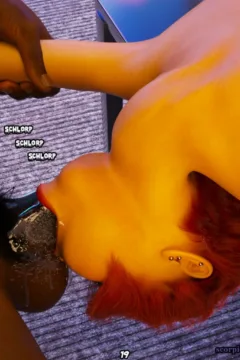 Scorpio69- Special Therapy (21)