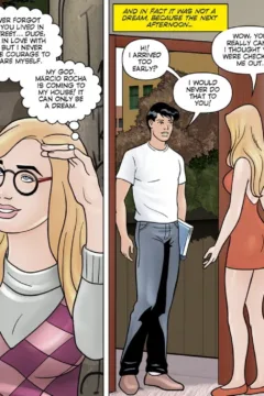 Seiren- Private Class (3)