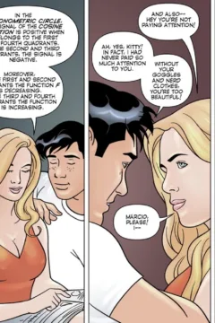 Seiren- Private Class (4)