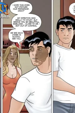 Seiren- Private Class (6)