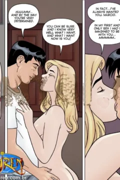 Seiren- Private Class (7)