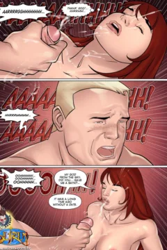 Seiren- The Adventures of Lia 11 (25)