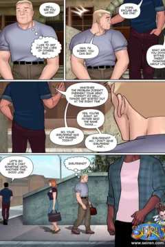 Seiren- The Adventures of Lia 11 (3)