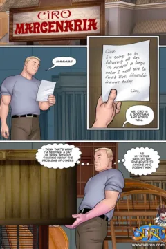 Seiren- The Adventures of Lia 11 (4)