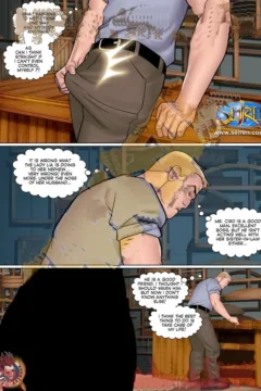 Seiren- The Adventures of Lia 11 (7)