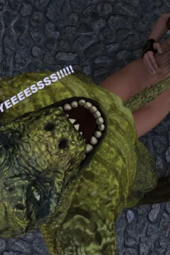 Sting3D- Tales of Castle Fuck (16)