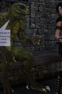 Sting3D- Tales of Castle Fuck (4)