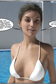 TGTrinity- Summer Sisters (10)