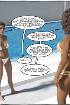 TGTrinity- Summer Sisters (12)