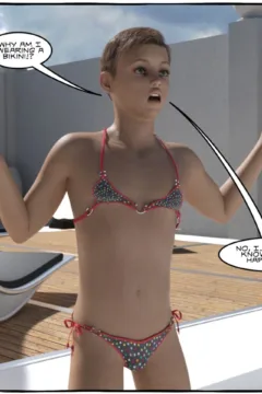 TGTrinity- Summer Sisters (14)