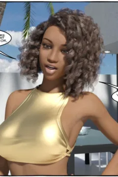 TGTrinity- Summer Sisters (15)