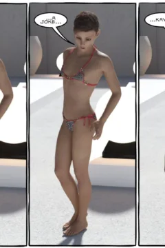 TGTrinity- Summer Sisters (17)