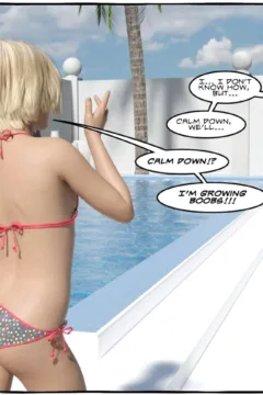 TGTrinity- Summer Sisters (19)