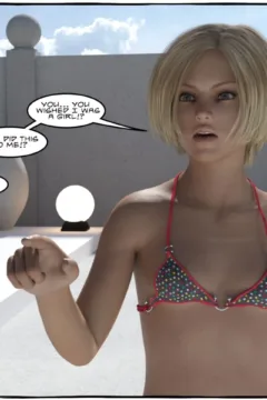 TGTrinity- Summer Sisters (22)