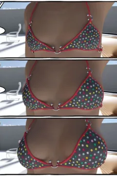 TGTrinity- Summer Sisters (24)