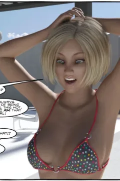 TGTrinity- Summer Sisters (26)