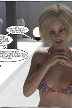 TGTrinity- Summer Sisters (27)