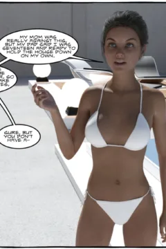 TGTrinity- Summer Sisters (3)