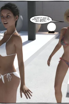 TGTrinity- Summer Sisters (31)