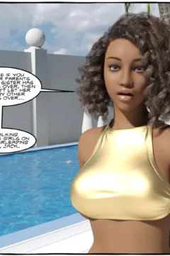 TGTrinity- Summer Sisters (6)