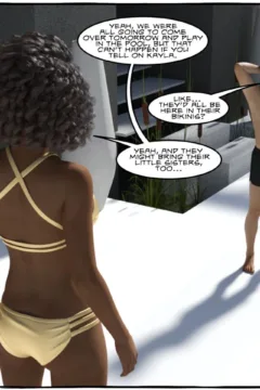 TGTrinity- Summer Sisters (7)