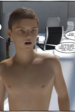 TGTrinity- Summer Sisters (8)