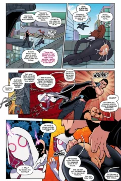 Tracy Scops- Bangin’ Jet (06)