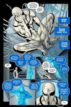 Tracy Scops- Future Foundation (03)