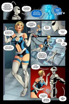 Tracy Scops- Future Foundation (07)