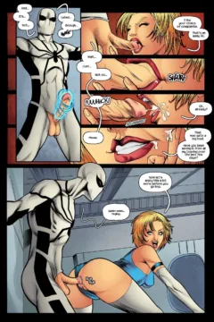 Tracy Scops- Future Foundation (08)