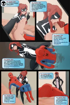 Tracy Scops- SpiderFappening (3)