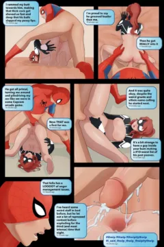 Tracy Scops- SpiderFappening (9)