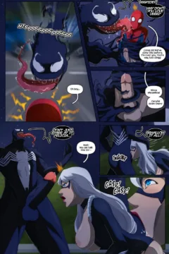 TracyScops- Spidernafil (4)