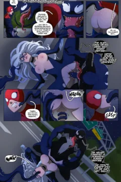 TracyScops- Spidernafil (5)