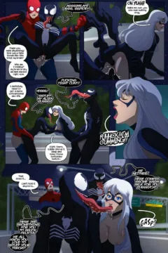 TracyScops- Spidernafil (8)