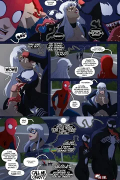 TracyScops- Spidernafil (9)