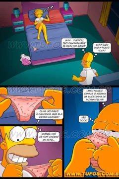 Tufos – Os Simptoons 7 (5)