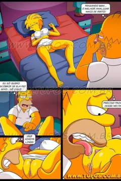 Tufos – Os Simptoons 7 (6)