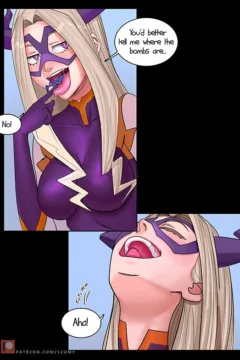 1zumy- Hungry for Justice 012