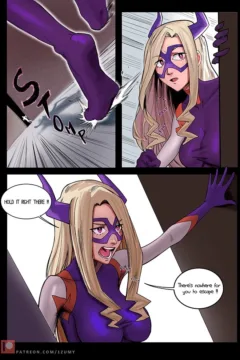 1zumy- Hungry for Justice 03