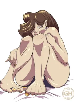 Across Shorts- Sisters (6)