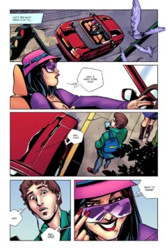 Bot- Beyond the Law – Reversal 3 (3)