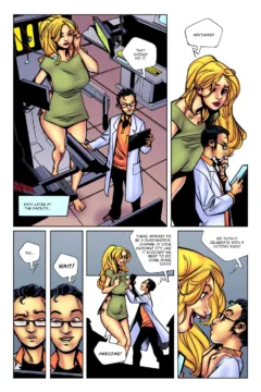 Bot- Beyond the Law – Reversal 3 (7)