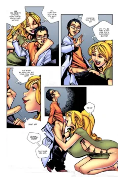 Bot- Beyond the Law – Reversal 3 (8)