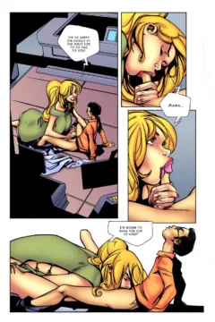 Bot- Beyond the Law – Reversal 3 (9)